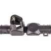 Juhtmetoru adapter Deutsch, 1011-260-0305