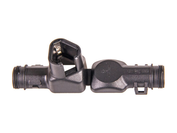 Juhtmetoru adapter Deutsch, 1011-260-0305