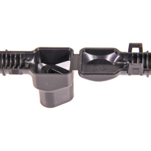 Juhtmetoru adapter Deutsch, 1011-260-0305 2