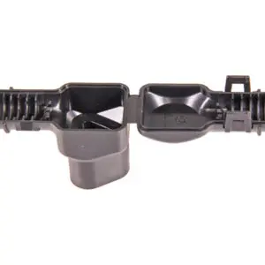 Juhtmetoru adapter Deutsch, 1011-260-0305 2