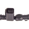 Juhtmetoru adapter Deutsch