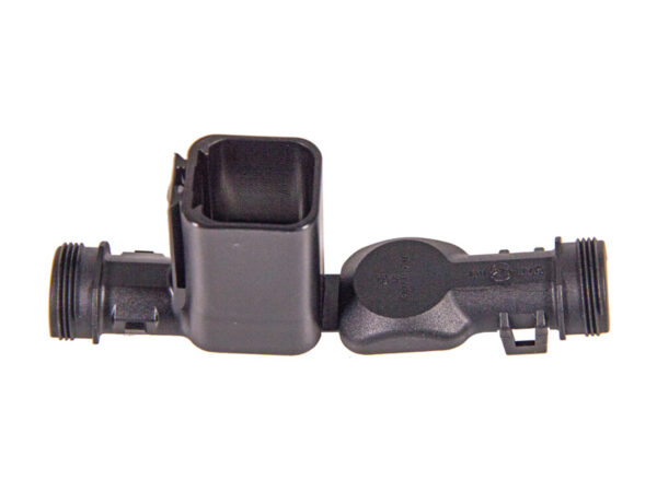 Juhtmetoru adapter Deutsch