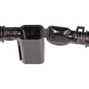 Juhtmetoru adapter Deutsch 2