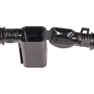 Juhtmetoru adapter Deutsch 2