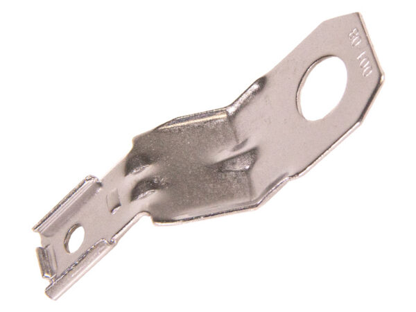 Ühendusklemm Deutsch, 1027-001-0800