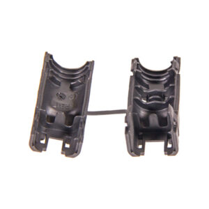 Juhtmetoru adapter Deutsch, 1028-013-0805 2