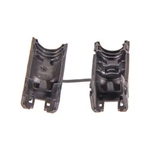 Juhtmetoru adapter Deutsch, 1028-013-0805 2