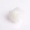 Juhtmeotsa pistik