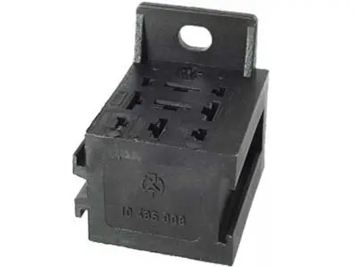 Releepesa, 10485008
