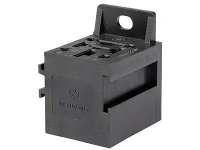 Releepesa, 10700005