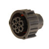 TE Connectivity pistikukarp AMP, AMP 1.5, 1090-01202
