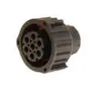 TE Connectivity pistikukarp AMP, AMP 1.5, 1090-01202