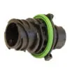 TE Connectivity pistikukarp AMP, AMP 1.5, 1090-01203