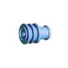 TE Connectivity tihend 2.8, 0.5-1mm²