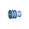 TE Connectivity tihend 2.8, 0.5-1mm²