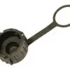 TE Connectivity kork AMP
