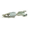 TE Connectivity pistik, Junior Power Timer, 1090-01233