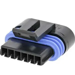 Pistiku korpus