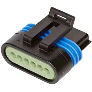 Pistiku korpus 2