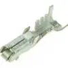 Juhtmeots, 1×1 mm, 1090-01259