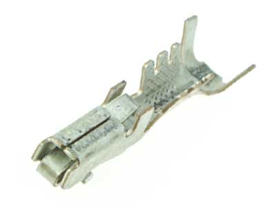 Juhtmeots, 1×1 mm, 1090-01259