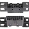 OBD II pistik