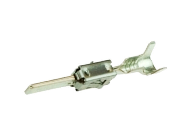 TE Connectivity pistik, 1090-01276
