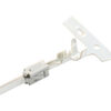 TE Connectivity pistik, Junior Power Timer