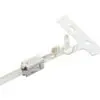 TE Connectivity pistik, Junior Power Timer