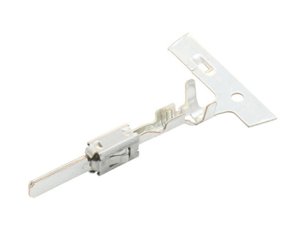 TE Connectivity pistik, Junior Power Timer