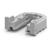 TE Connectivity lukustusklamber A, AMP HDSCS, 1090-01320