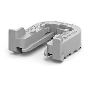 TE Connectivity lukustusklamber A, AMP HDSCS, 1090-01320