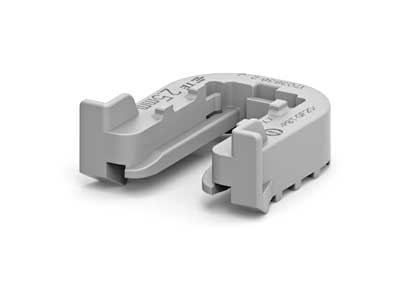 TE Connectivity lukustusklamber A, AMP HDSCS, 1090-01320