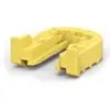 TE Connectivity lukustusklamber A, AMP HDSCS