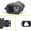TE Connectivity adapter A, AMP HDSCS