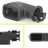 TE Connectivity adapter A, AMP HDSCS, 1090-01324