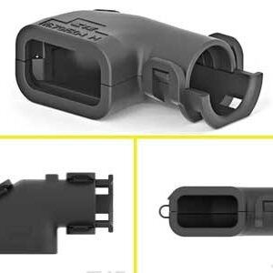 TE Connectivity adapter A, AMP HDSCS, 1090-01324