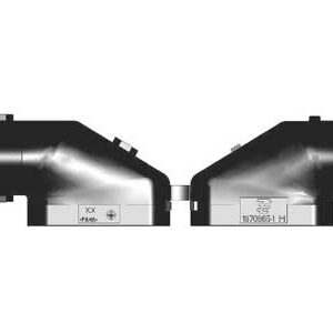 TE Connectivity adapter A, AMP HDSCS, 1090-01324 2