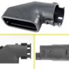 TE Connectivity adapter E, AMP HDSCS, 1090-01496