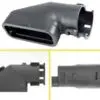 TE Connectivity adapter E, AMP HDSCS, 1090-01496