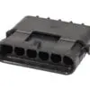 Pistik, Delphi W-P, 1090-01506