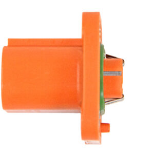 Raam, HVA 280 2