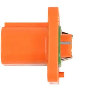 Raam, HVA 280 2