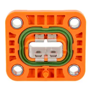 Raam, HVA 280 3