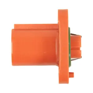 Raam, HVA 280, oranž 2