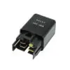 Relee, 12 V, 1100-03066