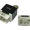 Relee, 12 V, 1100-03067