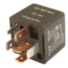 Relee, 12 V, 1100-03091