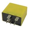 Suunarelee, 12 V, 1100-0424
