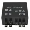 Suunarelee, 24 V